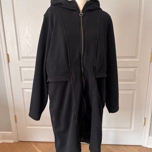 ATHLETA Cozy Karma Jacket